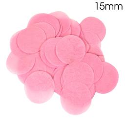 642829-Oaktree-Tissue-Paper-Confetti-Flame-Retardant-Round-15mmx14g-Light-Pink.jpg