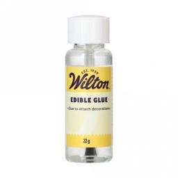 wilton edible glue.jpg