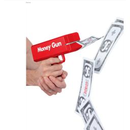 Screenshot 2026-03-07 133240.jpg