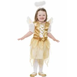christmas-fancy-dress-angel-fairy-dress-47301-2-p.jpg