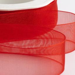 organza-woven-edge-ribbon-23.jpg