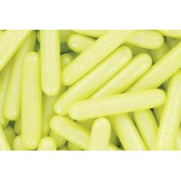 Green Edable rods.jpg