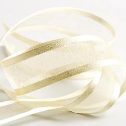 Ivory-Satin-Edge-Organza-Ribbon.jpg