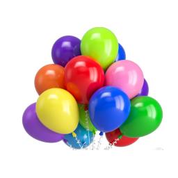 balloon colour.jpg