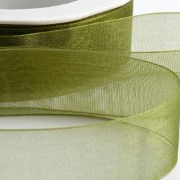 organza-woven-edge-ribbon-18.jpg