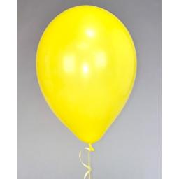 1gas filled latex .jpg