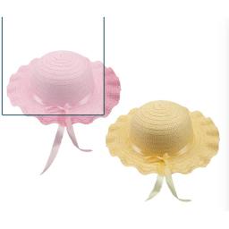 Screenshot 2026-03-31 110953.png