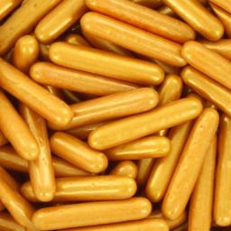 Gold rods.jpg