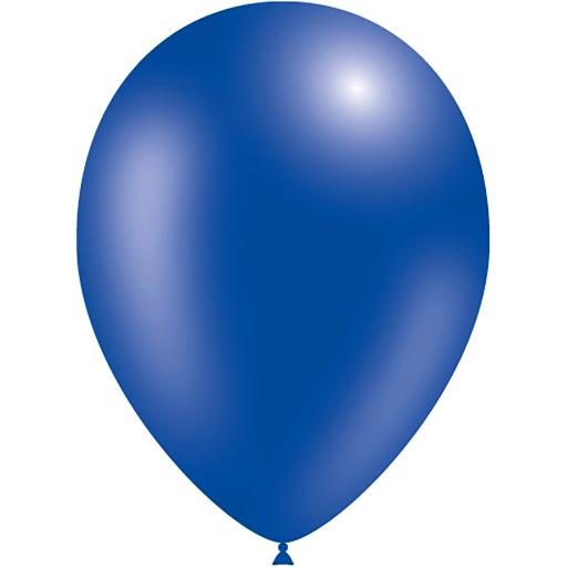 640672-Decotex-11inch-Fashion-Royal-Blue-Balloon.jpg