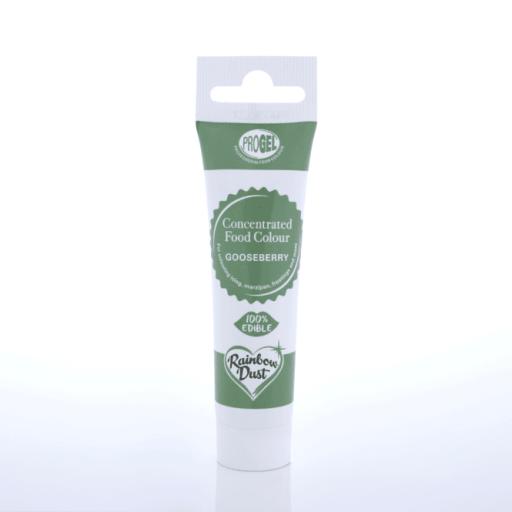 GOOSBERRY.png