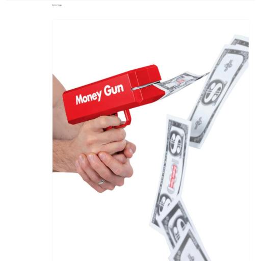 Screenshot 2026-03-07 133240.jpg