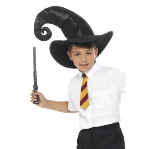 Screenshot 2026-03-07 132128.jpg