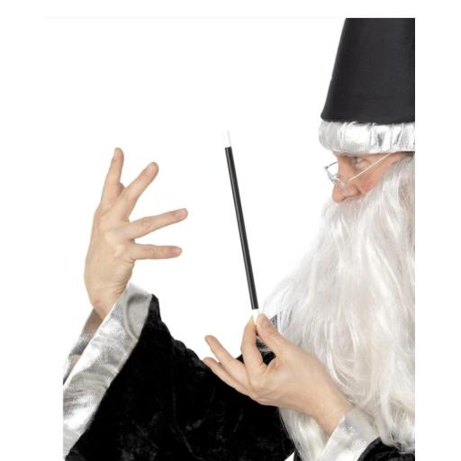 Magicians Wand 33cm