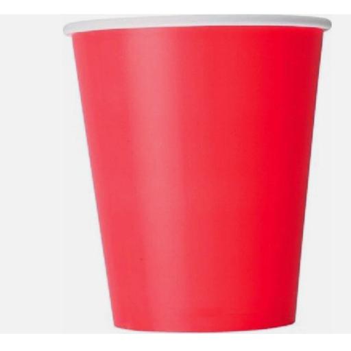 party party.png
