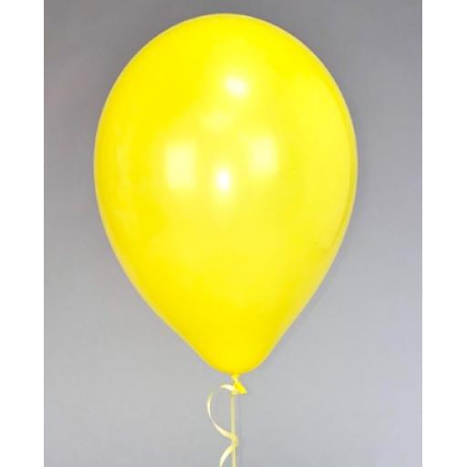 1gas filled latex .jpg