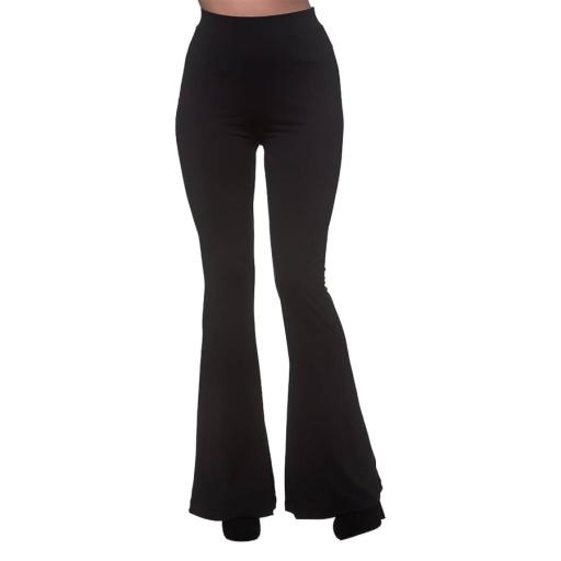 womens-retro-flares-70s-bell-bottom-disco-trousers-fancy-dress-womens-fancy-dress.jpg
