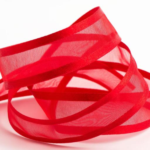 Red-Satin-Edge-Organza-Ribbon.jpg