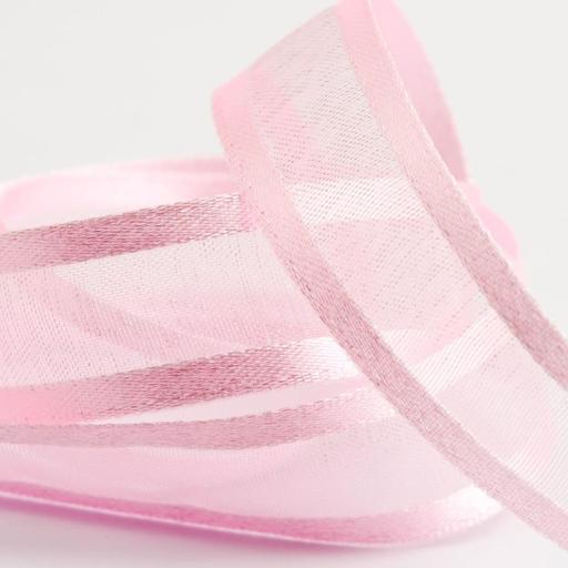 Pale-Pink-Satin-Edge-Organza-Ribbon.jpg