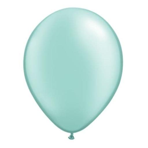 qualatex-11-inch-balloons-pearl-mint-green-11-balloons-pastel-25pcs-26717-p.jpg