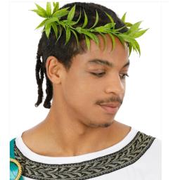 80022.png