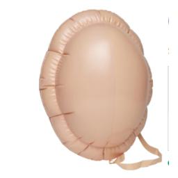 22371.png