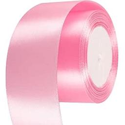 CDSS23PK.jpg
