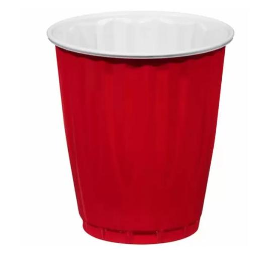 18OZ RED.jpg