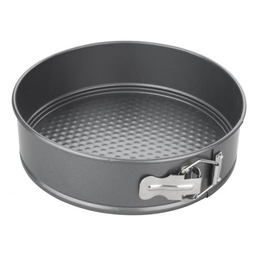 Non Stick Springform Cake Pan 19cm