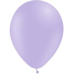 641396.jpg