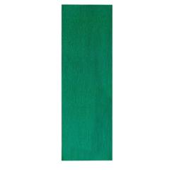 d138cae434799c369d2c882549dca34f.png