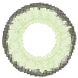 e54e43fdcf3fbb07eefa63b9d23fd1ea.jpg