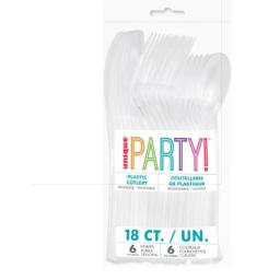 party party.png
