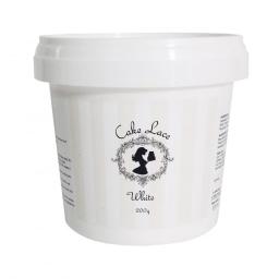 CAKE LACE MIX.jpg