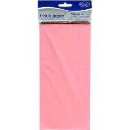 Pink Tissue Paper.jpg