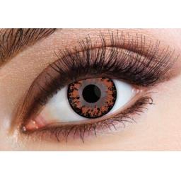 4f6dc27de65f21e698341cad9b2708d3.jpg