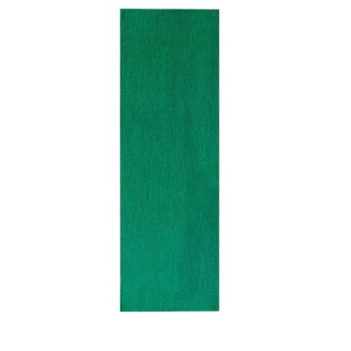 d138cae434799c369d2c882549dca34f.png