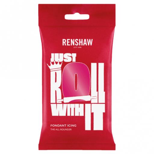FUSCHIA.png