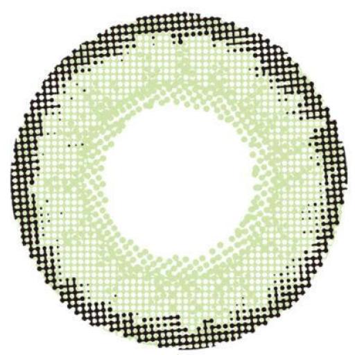 e54e43fdcf3fbb07eefa63b9d23fd1ea.jpg