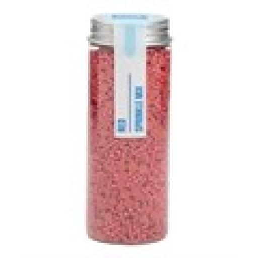 Sprinkle Mix - Red (76g / 2.68oz)