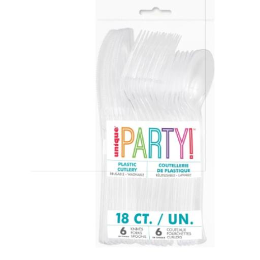 party party.png