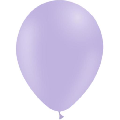 1249b6f558f56abaed1d63c230d3bf21.jpg