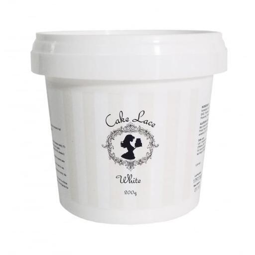 CAKE LACE MIX.jpg