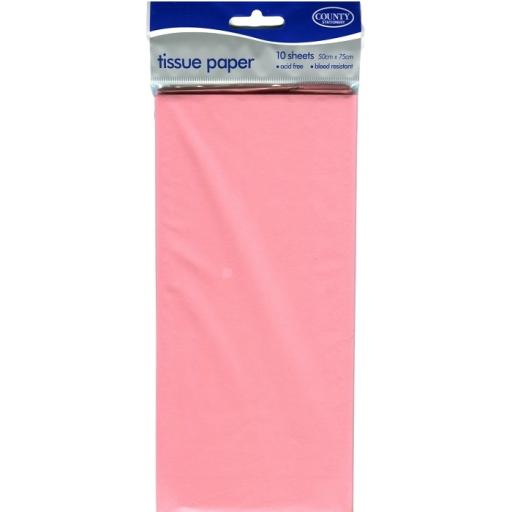 Pink Tissue Paper.jpg