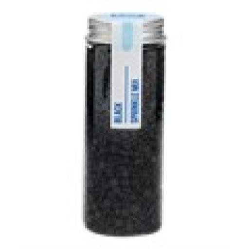 Sprinkle Mix - Black (76g / 2.68oz)
