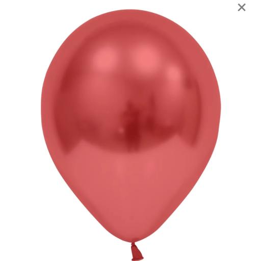 3d43e0bf3c9df8060fa4dbb3e7205759.png