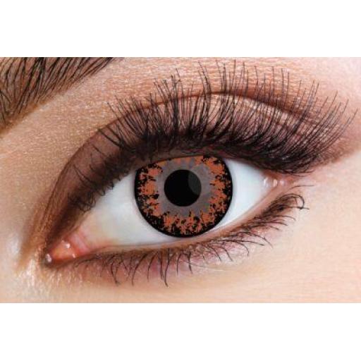 4f6dc27de65f21e698341cad9b2708d3.jpg