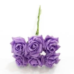 0024859_duchess-colourfast-foam-rose-bunch-of-6-lilac-0_550.jpg