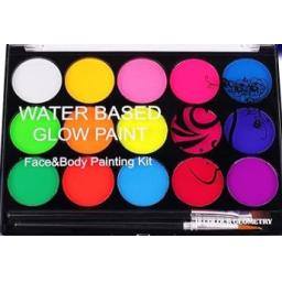 glow paint.jpg