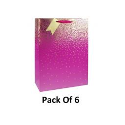 1d4e941d2b1d4ae6fda43b15e3d5de04.png