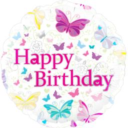 228403 Butterfly Birthday.jpg